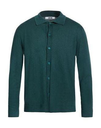 Mauro Grifoni STRICKWAREN - Strickjacken auf YOOX.COM