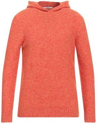 KANGRA Sweaters