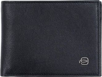 Piquadro Small Leather Goods - Wallets on YOOX.COM