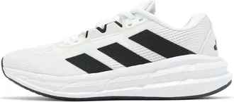 adidas Questar 3 Cloud White Black ID6318