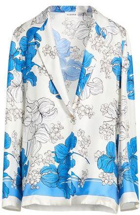 P.A.R.O.S.H. ANZ&Uuml;GE und CO-ORDS - Blazers auf YOOX.COM