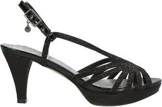 Osey CALZATURE - Sandali su YOOX.COM