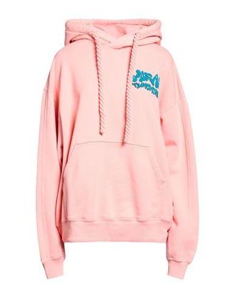 BONSAI TOPWEAR - Felpe su YOOX.COM