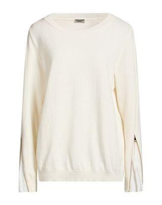 MORE BY SISTES STRICKWAREN - Pullover auf YOOX.COM