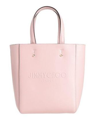 Jimmy Choo London TASCHEN - Handtaschen auf YOOX.COM