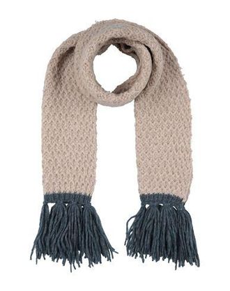 Eleventy ACCESSORIES - Scarves on YOOX.COM