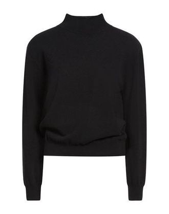 Bellwood PRENDAS DE PUNTO - Cuello alto en YOOX.COM