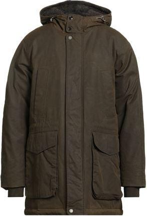 Baracuta ROPA DE ABRIGO - Abrigos en YOOX.COM