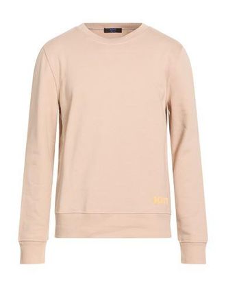 Kiton Sweatshirts