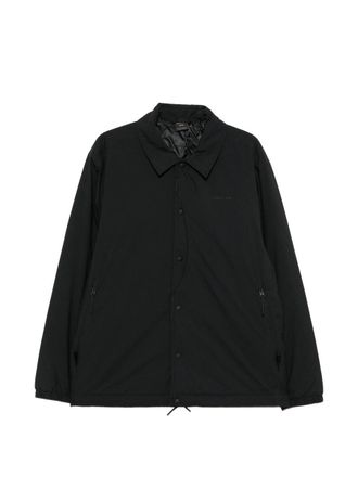 Oakley Urbanslope Shirt Jacket
