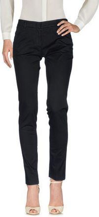 Incotex BOTTOMWEAR - Trousers sur YOOX.COM