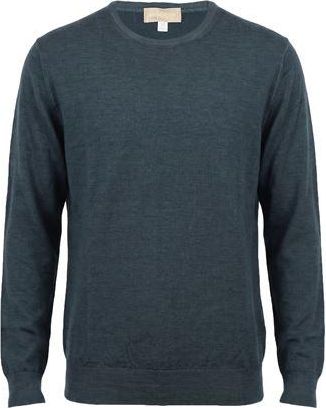 120% Lino PRENDAS DE PUNTO - Pullover en YOOX.COM