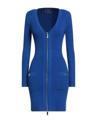 Elisabetta Franchi VESTIDOS - Minivestidos en YOOX.COM