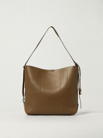 Hogan Borsa Hocket Hogan in pelle di vitello