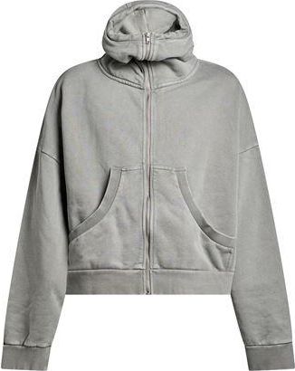 Entire studios TOPWEAR - Felpe su YOOX.COM