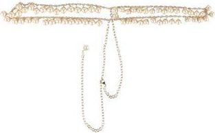 Marina Rinaldi Small Leather Goods - Belts on YOOX.COM