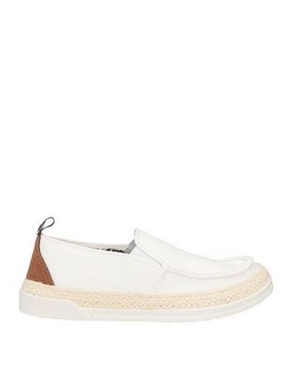 Docksteps FOOTWEAR - Loafers on YOOX.COM