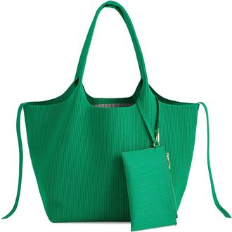 Shiraleah Robbie Tote