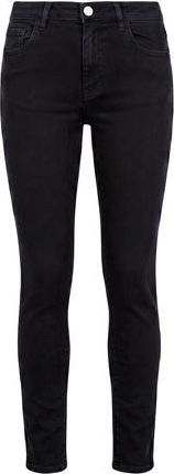 Marella BOTTOMWEAR - Pantaloni jeans su YOOX.COM