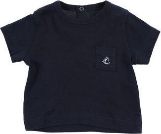 Petit Bateau CAMISETAS Y TOPS - Camisetas en YOOX.COM