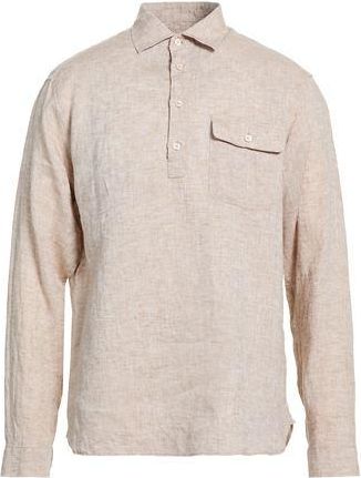 Paul & Shark TOPWEAR - Shirts on YOOX.COM