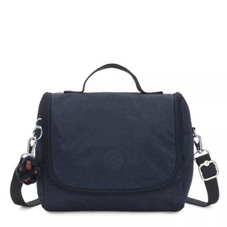 Kipling New Kichirou Lunch Bag