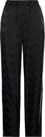 John Richmond PARTES DE ABAJO - Pantalones en YOOX.COM
