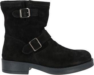 Nila & Nila CALZATURE - Stivaletti su YOOX.COM
