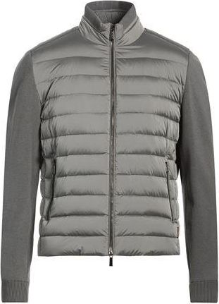 Moorer CAPISPALLA - Piumini & Imbottiti Sintetici su YOOX.COM
