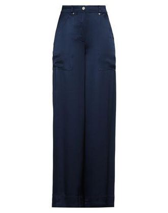 Alberta Ferretti Pants