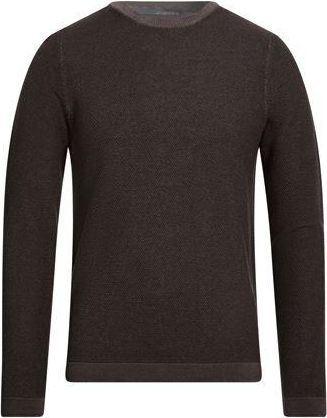 Jeordie's STRICKWAREN - Pullover auf YOOX.COM