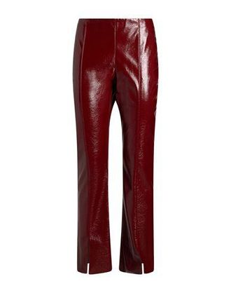 Liviana Conti BOTTOMWEAR - Trousers on YOOX.COM