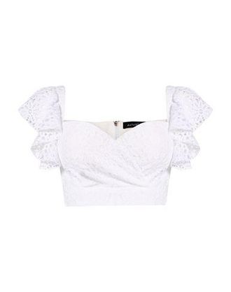 Actualee TOPWEAR - Tops on YOOX.COM
