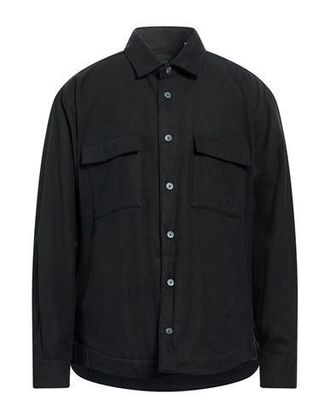 Xacus COATS & JACKETS - Jackets on YOOX.COM
