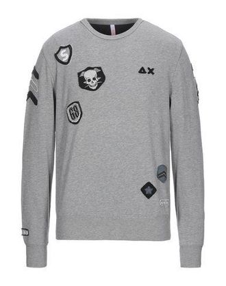Sun 68 TOPWEAR - Sweatshirts sur YOOX.COM