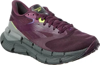 Reebok Floatzig Symmetros Sneaker