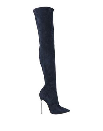 Casadei SCHUHE - Stiefel auf YOOX.COM