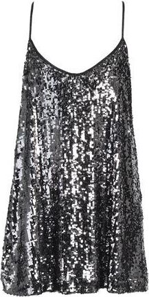 Jucca DRESSES - Mini dresses sur YOOX.COM
