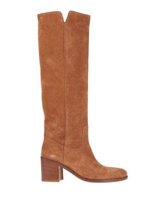 Via Roma 15 SCHUHE - Stiefel auf YOOX.COM