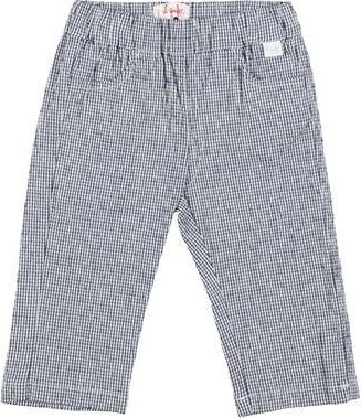 Il Gufo BOTTOMWEAR - Trousers on YOOX.COM
