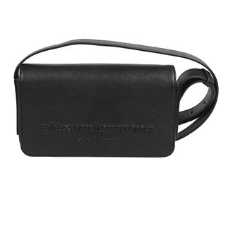 Alexander Wang Donna, Borse, Nero, Taglia unica, new