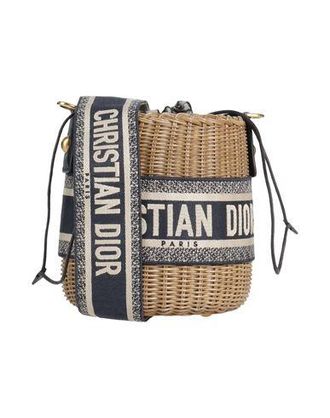 Dior BAGS - Cross-body bags on YOOX.COM