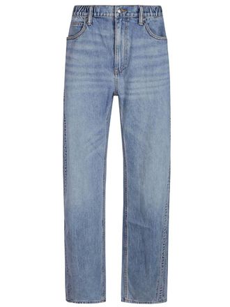 Alexander Wang Jeans