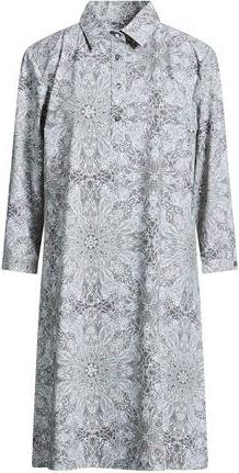 Roberto Ricci Design VESTITI - Vestiti corti su YOOX.COM