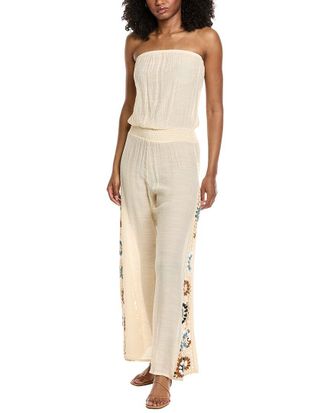 Elan Elan Knit Jumper