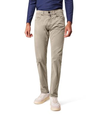 Pierre Cardin 5-Pocket-Hose