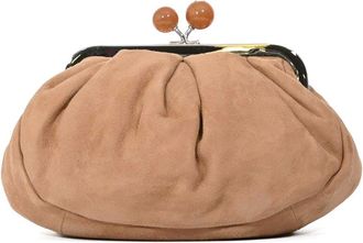 Max Mara Pasticcino Bag Small Wkavalois
