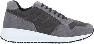 Hogan CALZADO - Sneakers en YOOX.COM