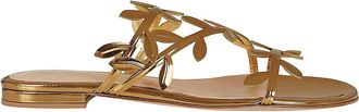 Gianvito Rossi Sandal
