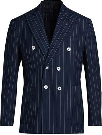 Paul Miranda SUITS and CO-ORDS - Blazers on YOOX.COM
